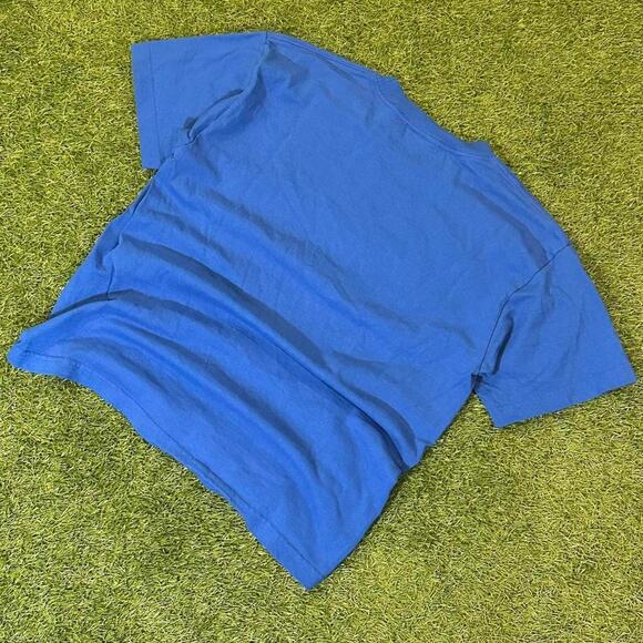 Y2K Hoops T-shirt - Picture 2 of 4